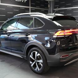 Volkswagen Taigo 1.0 TSI 110 CV STYLE DSG7 Saint-Martin-d'H&egrave;res