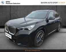 BMW X1 Arques
