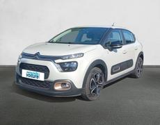 Citroen C3 Guéret