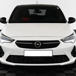 Opel Corsa -e F GS/11KW-OBC/PANO/WINTER-PA/NAV-PRO/KEY/17 H&eacute;nin-Beaumont