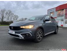 Fiat Tipo 2