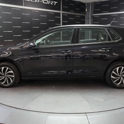 Volkswagen Polo 1.0 TSI 95 CV LIFE DSG7 Saint-Martin-d'H&egrave;res