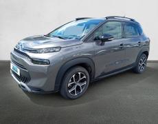 Citroen C3 Aircross Guéret