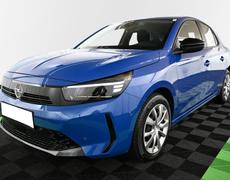 Opel Corsa Hénin-Beaumont