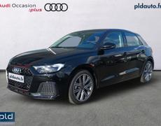 Audi A1 Sportback Aix-en-Provence