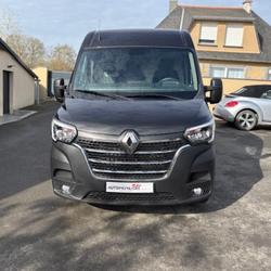 Renault Master 2.3 BLEUDCI 150 F3500 L2H2 GRAND-CONFORT Saint-P&egrave;re-Marc-en-Poulet