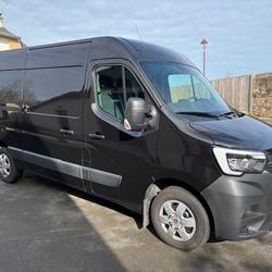 Renault Master 2.3 BLEUDCI 150 F3500 L2H2 GRAND-CONFORT Saint-P&egrave;re-Marc-en-Poulet