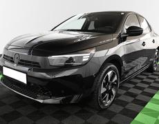 Opel Corsa Hénin-Beaumont