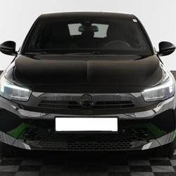 Opel Corsa -e F GS 156 11KW-OBC/INFOTAINM+KOMFORT-PACK/16 H&eacute;nin-Beaumont