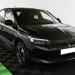 Opel Corsa -e F GS 156 11KW-OBC/INFOTAINM+KOMFORT-PACK/16 H&eacute;nin-Beaumont