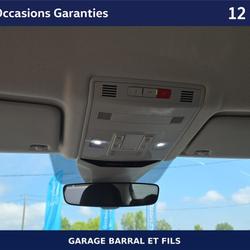 Volkswagen T-Roc 1.5 TSI EVO 150 START/STOP DSG7 Style Bandol