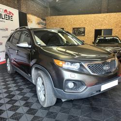 Kia Sorento 2l2.crdi Premium Dunkerque