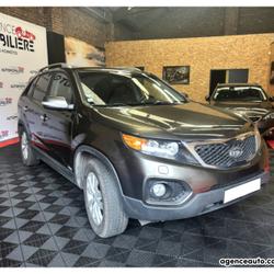 Kia Sorento 2l2.crdi Premium Dunkerque