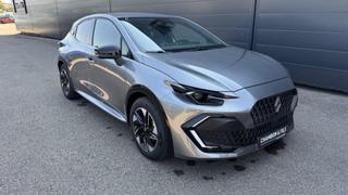Renault Clio 6  - photo 0