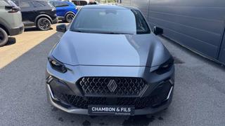 Renault Clio 6  - photo 1