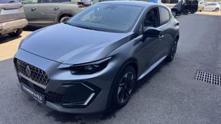 Renault Clio 6  - photo 2