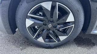 Renault Clio 6  - photo 3