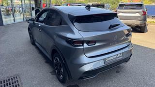 Renault Clio 6  - photo 4