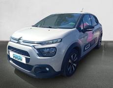 Citroen C3 Guéret
