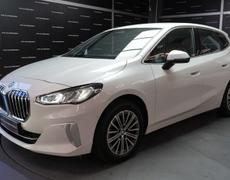 BMW Serie 2 Active Tourer Saint-Martin-d'Hères