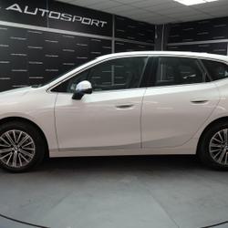 BMW Serie 2 Active Tourer (U06) 218I 136 CV LUXURY DKG7 Saint-Martin-d'H&egrave;res