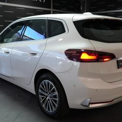 BMW Serie 2 Active Tourer (U06) 218I 136 CV LUXURY DKG7 Saint-Martin-d'H&egrave;res