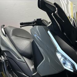 Honda Forza occasion - Colombe-l&egrave;s-Vesoul - photo 3/5