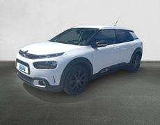 Citroen C4 Cactus Guéret