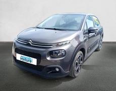 Citroen C3 Guéret
