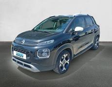 Citroen C3 Aircross Guéret