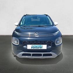 Citroen C3 Aircross C3 Aircross PureTech 110 S&S EAT6 - Rip Curl Gu&eacute;ret