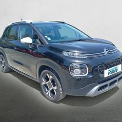 Citroen C3 Aircross C3 Aircross PureTech 110 S&S EAT6 - Rip Curl Gu&eacute;ret
