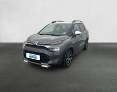 Citroen C3 Aircross Guéret