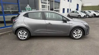 Renault Clio 5  - photo 2