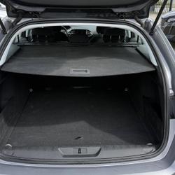 Peugeot 308 SW Phase 2 II 1.5 BlueHDi 130ch S&S Active Business Quimperl&eacute;