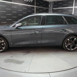 Cupra Leon 1.5 ETSI 150 CV V DSG7 Saint-Martin-d'H&egrave;res