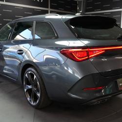 Cupra Leon 1.5 ETSI 150 CV V DSG7 Saint-Martin-d'H&egrave;res