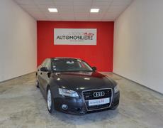 Audi A5 Sportback Chambray-lès-Tours