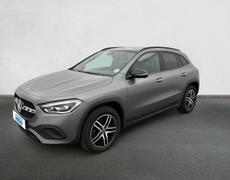 Mercedes Classe G Guéret