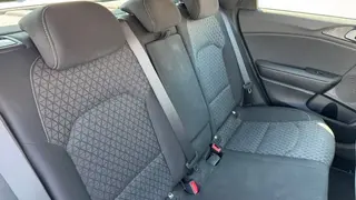 Kia Cee'd  - Active - photo 3