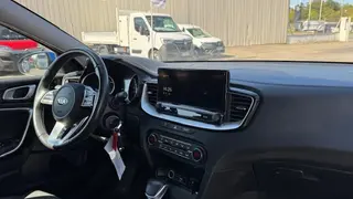 Kia Cee'd  - Active - photo 4