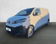 Peugeot Expert Guéret