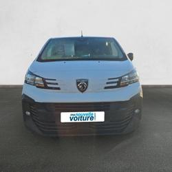 Peugeot Expert FGN M BLUEHDI 145 BVM6 occasion - Gu&eacute;ret - photo 2/20