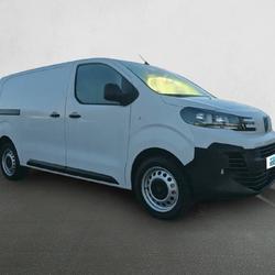 Peugeot Expert FGN M BLUEHDI 145 BVM6 occasion - Gu&eacute;ret - photo 3/20