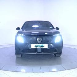 Peugeot e-3008 3008 Hybrid 145 e-DCS6 - Allure Gu&eacute;ret