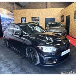 BMW Serie 1 140 I 3.0 Litres Finition M 340Ch Dunkerque