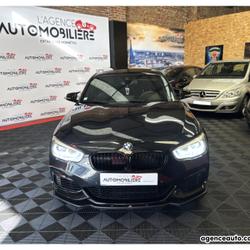 BMW Serie 1 140 I 3.0 Litres Finition M 340Ch Dunkerque