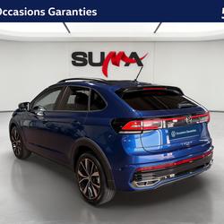 Volkswagen Taigo Taigo 1.0 TSI 116 DSG7 R-Line Edition M&acirc;con