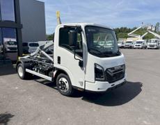 Autres Isuzu Saint-Georges-de-Reneins