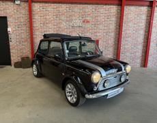 Mini Mini Isneauville